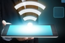 LTE-U và Wi-Fi liệu có thể cùng tồn tại?