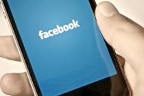Người dùng Facebook liều nhất thế giới