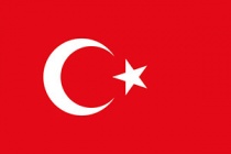 Turkcell dẫn đầu chi tiêu trong các cuộc đấu giá 4G ở Thổ Nhĩ Kỳ