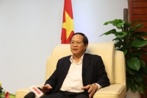 Bộ TT & TT lên tiếng về vụ nhà báo ở Thái Nguyên bị hành hung