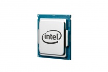 Bộ xử lý Intel Core thế hệ thứ 6 và những tính năng lần đầu tiên xuất hiện