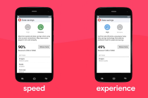 Opera Mini cho Android cải tiến với công nghệ nén mới hoạt động như thế nào?