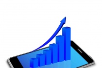 VNPT, MobiFone, VNPost, VTC, Viettel đều đang tăng trưởng tốt