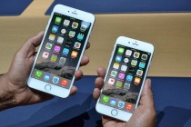 5 nơi bán iPhone cũ hiệu quả nhất