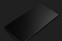 Tin đồn: Rò rỉ hình ảnh của OnePlus 2 Mini