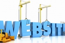 Top 10 công cụ xây dựng website hiệu quả
