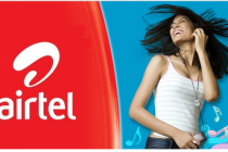 Bharti Airtel chào gói 4G với người dùng bằng mạng riêng