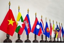 Cổng thông tin ASEAN Việt Nam chính thức khai trương