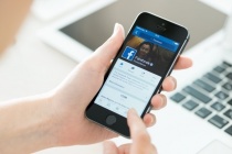 Tăng cường bảo mật tài khoản Facebook với Security Checkup