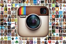 Instagram chạm mốc 400 triệu người dùng, 40 tỷ ảnh chia sẻ