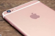 Sprint chào bán iPhone 6S với hợp đồng 1 USD/ tháng
