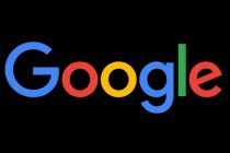 Google suýt mất tên miền Google.com