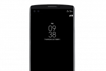 So sánh LG V10, Galaxy Note 5, iPhone 6S Plus & Xperia Z5 Prenium