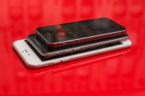 Tại sao vẫn nên mua iPhone 5S?