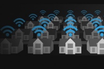 Tình hình triển khai Wi-Fi hotspot 2.0 trên toàn cầu