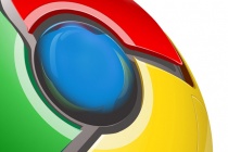Các thủ thuật người dùng Google Chrome nên biết