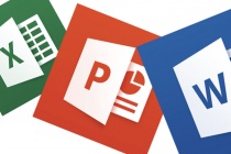 VnTools 1.1.4 bộ công cụ tiện ích cần thiết cho Word và Excel