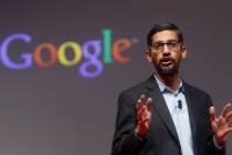 Google sẽ đổi tên công ty?