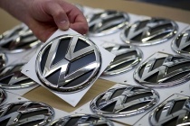 Nhiều kỹ sư thừa nhận lắp thiết bị gian lận cho xe Volkswagen