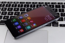 Điện thoại đầu tiên dùng cảm biến vân tay 3D của Qualcomm
