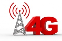 “Chậm mở 4G tại Việt Nam không phải do nhà mạng”