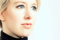Elizeabeth Holmes, CEO không hẹn hò, TV, nghỉ dưỡng suốt 10 năm