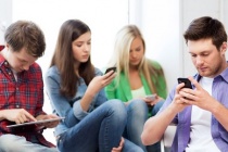 Tầm ảnh hưởng của người dùng smartphone đến các doanh nghiệp