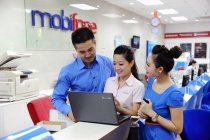 Các công ty công nghệ và viễn thông đóng thuế nhiều nhất Việt Nam