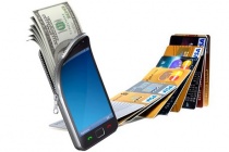 Người dùng “mobile banking” cán mốc 1 tỷ trong năm nay