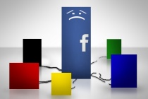 8 cách khắc phục lỗi không vào được Facebook