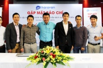 Haravan vận hành và quản lý bán hàng trên Facebook với HaraPage