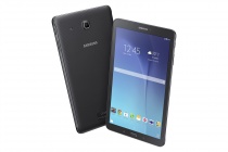 Máy tính bảng Samsung Galaxy Tab E