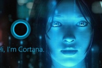 Cortana “lợi hại” như thế nào đối với các chủ doanh nghiệp nhỏ?