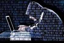 Tại sao ISIS cố hack mạng lưới điện của Mỹ?