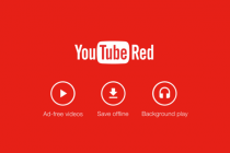 Xem video YouTube không quảng cáo, stream nhạc ???