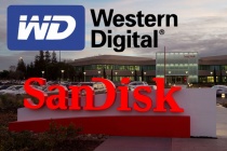 SanDisk đã bán mình với giá khoảng 19 tỷ USD