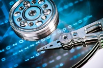 Sáp nhập phần lớn các công ty con của HGST và WD