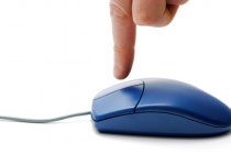 Số lượng click không phải tất cả