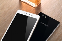 OPPO công bố bán ra smartphone Neo 7 tại Việt Nam