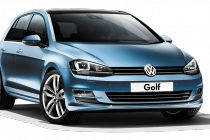 Volkswagen lỗ nặng vì vụ bê bối gian lận