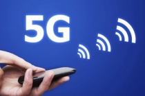 5G là gì?