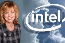 Diane Bryant: từ vô gia cư thành lãnh đạo nữ quyền lực nhất Intel