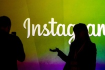 Instagram cấp quyền tự hỗ trợ carousel ads cho các nhà quảng cáo