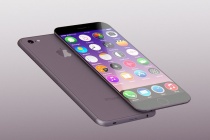 iPhone 7 Plus sẽ có RAM 3GB và dùng chip A10