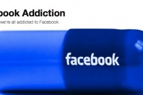 Quý 3 - Facebook đạt doanh thu 4,5 tỷ USD