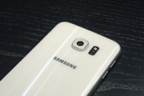 Samsung Galaxy S7 có thể sẽ rẻ hơn Galaxy S6