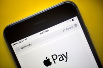 Apple thúc đẩy dịch vụ thanh toán đồng cấp