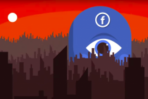 Facebook bị tố gian lận hàng tỷ lượt xem video