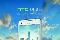 Rò rỉ hình ảnh di động giống iPhone 6 thứ 2 của HTC