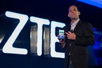 ZTE tuyên bố bước đột phá về công nghệ D-MIMO